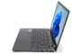【即納パソコン】dynabook G83/KV (Win11pro64)(SSD新品) 5N12(44445、03)