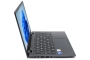 【即納パソコン】dynabook G83/KV (Win11pro64)(SSD新品) 5N12(44445、04)