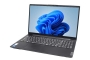 【即納パソコン】 V15 Gen 3 AMD (Win11pro64)(SSD新品) RN　※テンキー付(43960)