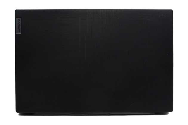 【即納パソコン】 V15 Gen 3 AMD (Win11pro64)(SSD新品) RN　※テンキー付(43960、02) 拡大
