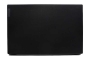 【即納パソコン】 V15 Gen 3 AMD (Win11pro64)(SSD新品) RN　※テンキー付(43960、02)