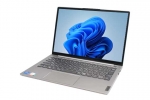 【即納パソコン】 ThinkBook 13s G2 (Win11pro64)(41376)　中古ノートパソコン、Lenovo