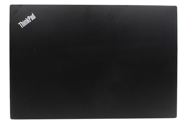 【即納パソコン】ThinkPad E595 (Win11pro64) RN　※テンキー付(45739、02) 拡大