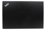 【即納パソコン】ThinkPad E595 (Win11pro64) RN　※テンキー付(45739、02)
