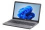 【即納パソコン】 250 G7 Notebook PC (Win11pro64) 5N8　※テンキー付(46727)