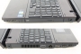 ProBook 4520s　※テンキー付(SSD新品)(35775、03)