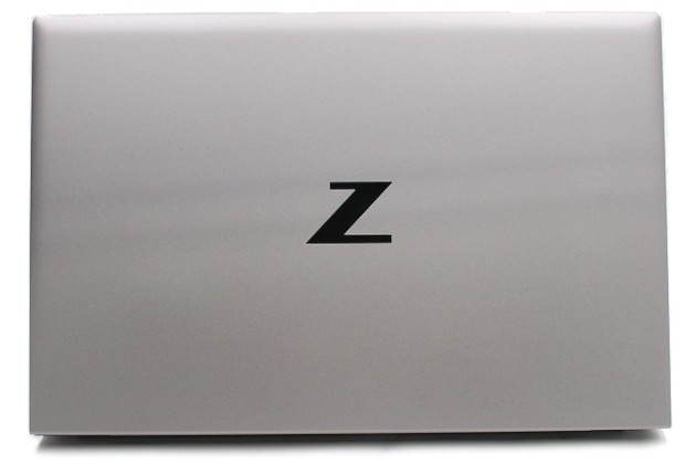 【即納パソコン】 ZBook Firefly 14 G8 (Win11pro64)(SSD新品) 7N11(44640、02) 拡大