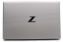 【即納パソコン】 ZBook Firefly 14 G8 (Win11pro64)(SSD新品) 7N11(44640、02)