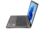 【即納パソコン】 ZBook Firefly 14 G8 (Win11pro64)(SSD新品) 7N11(44640、03)