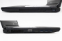 【即納パソコン】LIFEBOOK A579/B (Win11pro64) 5N8　※テンキー付(45746、03)