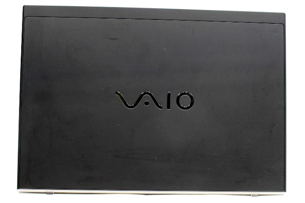 【即納パソコン】VAIO SX14 (VJS142C11N) (Win11pro64) 7N10(44334、02) 拡大