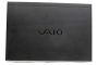 【即納パソコン】VAIO SX14 (VJS142C11N) (Win11pro64) 7N10(44334、02)