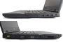 【即納パソコン】VersaPro VKT16/X-2 (Win11pro64)(SSD新品) 5N8　※テンキー付(46989、03)