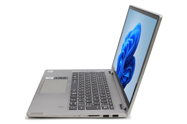 【即納パソコン】 IdeaPad C340-14IML (Win11pro64)(41541、03) 拡大