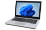 【即納パソコン】VersaPro VKT16/B-4 (Win11pro64)(SSD新品) 5N8(42995)