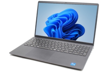 【即納パソコン】Vostro 15 3510 (Win11pro64) 3N11　※テンキー付(45091)