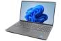 【即納パソコン】Vostro 15 3510 (Win11pro64) 3N11　※テンキー付(45091)