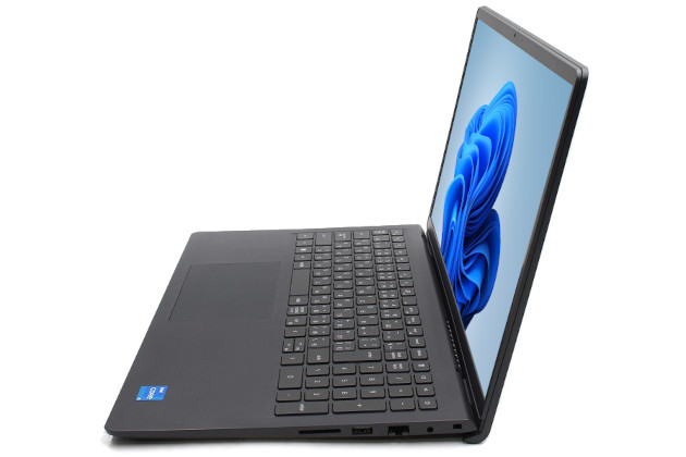 【即納パソコン】Vostro 15 3510 (Win11pro64) 3N11　※テンキー付(45091、03) 拡大