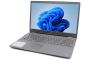 【即納パソコン】Vostro 3500 (Win11pro64) 7N11　※テンキー付(46782)