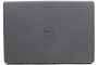 【即納パソコン】Vostro 3500 (Win11pro64) 7N11　※テンキー付(46782、02)