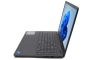 【即納パソコン】Vostro 3500 (Win11pro64) 7N11　※テンキー付(46782、03)