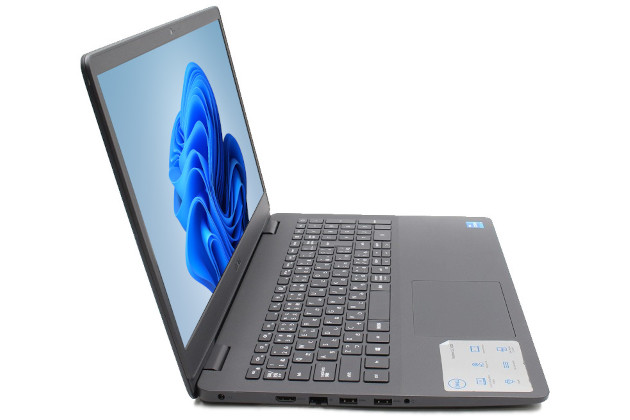 【即納パソコン】Vostro 3500 (Win11pro64) 7N11　※テンキー付(46782、04) 拡大