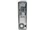 【即納パソコン】EliteDesk 800 G5 SFF (Win11pro64) 7D9(45121、02)