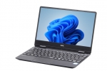 【即納パソコン】VersaPro VKT13/H-4  (Win11pro64) 5N8(45996)　中古ノートパソコン、NEC