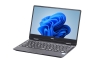 【即納パソコン】VersaPro VKT13/H-4  (Win11pro64) 5N8(45996)