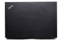 【即納パソコン】ThinkPad L490 (Win11pro64) 5N8(46830、02)