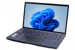 【即納パソコン】 ZenBook 13 UX334FAC  (Win11pro64)(SSD新品)(41712)　中古ノートパソコン、US