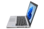 【即納パソコン】VersaPro VKT16/B-4 (Win11pro64)(SSD新品) 5N8(42995、03)