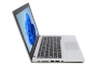 【即納パソコン】VersaPro VKT16/B-4 (Win11pro64)(SSD新品) 5N8(42995、04)