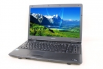 dynabook Satellite K45 240E/HD(Windows7 Pro)(22751)　中古ノートパソコン、Windows7　Professional