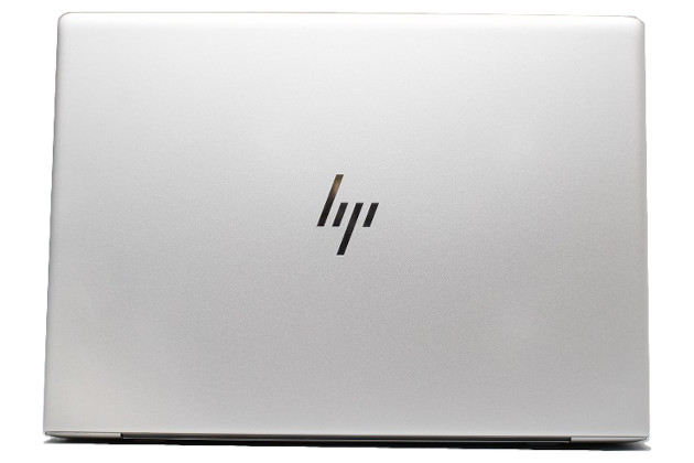 【即納パソコン】EliteBook 840 G6 (Win11pro64)(SSD新品) 5N8(42424、02) 拡大