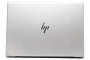 【即納パソコン】EliteBook 840 G6 (Win11pro64)(SSD新品) 5N8(42424、02)
