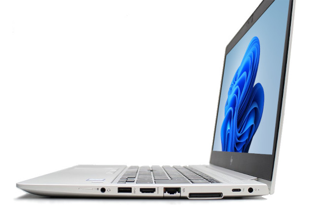 【即納パソコン】EliteBook 840 G6 (Win11pro64)(SSD新品) 5N8(42424、03) 拡大