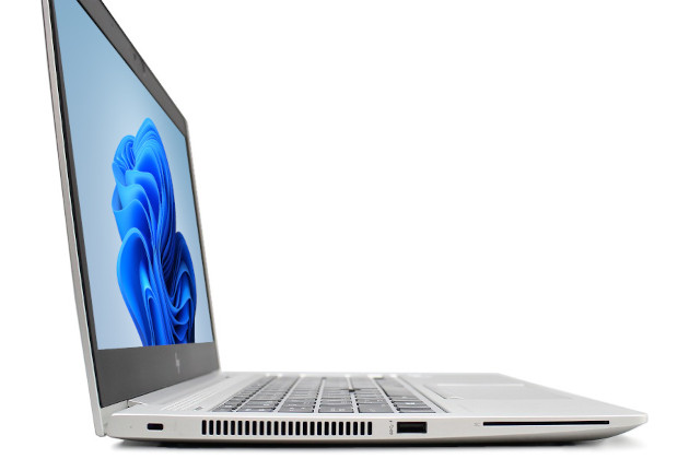 【即納パソコン】EliteBook 840 G6 (Win11pro64)(SSD新品) 5N8(42424、04) 拡大