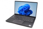 【即納パソコン】Vostro 13 5300 (Win11pro64) 5N10(41802)　中古ノートパソコン、DELL