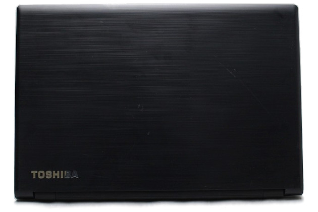 【即納パソコン】ThinkPad L590 (Win11pro64) 7N8　※テンキー付(45716、02) 拡大