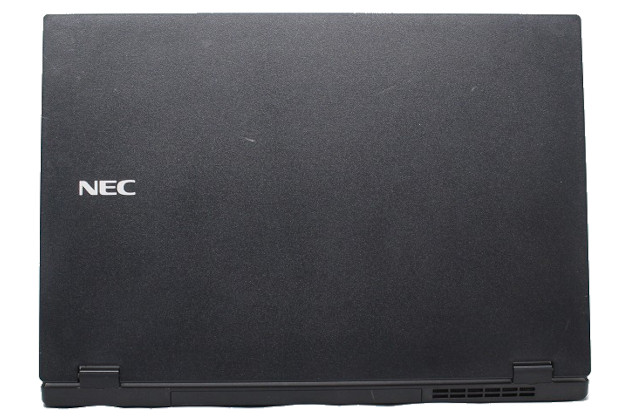 【即納パソコン】VersaPro VUT16/F-6 (Win11pro64)(SSD新品)　※テンキー付 5N8(45741、02) 拡大