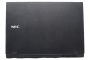 【即納パソコン】VersaPro VUT16/F-6 (Win11pro64)(SSD新品)　※テンキー付 5N8(45741、02)