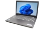 【即納パソコン】 Ideapad 330-15IKB (Win11pro64)　※テンキー付(41766)