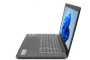 【即納パソコン】 Ideapad 330-15IKB (Win11pro64)　※テンキー付(41766、03)