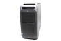 【即納パソコン】 Z8 G4 Workstation (Win11pro64)(SSD新品) (NVIDIA Quadro RTX 4000) XD(44669)