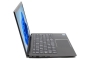 【即納パソコン】Latitude 3301 ブラック (Win11pro64) 5N8(46114、04)