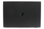 【即納パソコン】Lavie Direct PM PC-GN1863VGF (Win11pro64) 7N8(45855、02)