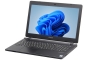 【即納パソコン】Endeavor NJ4300E (Win11pro64) 5N8　※テンキー付(44936)