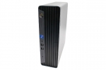 【即納パソコン】 Elite SFF 600 G9 (Win11pro64)(SSD新品) 7D12(44656)　中古デスクトップパソコン、HP、Windows11、16GB以上