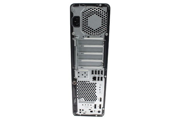 【即納パソコン】 Elite SFF 600 G9 (Win11pro64)(SSD新品) 7D12(44656、02) 拡大